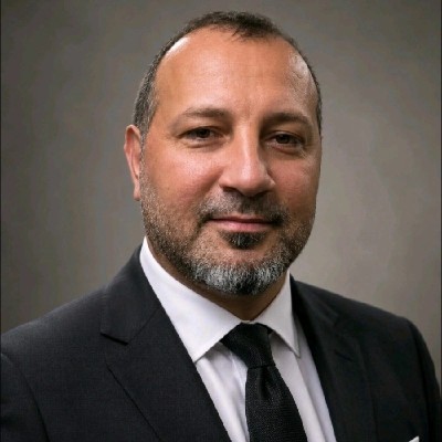 Osman Başsüllü